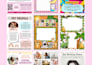 design anything in canva for you